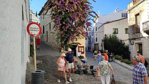 Cadaques - 26.09.2023 - 26
